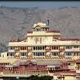 City Palace - during jaipur trip