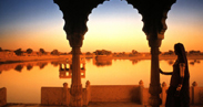 tours to rajasthan