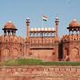 Red Fort